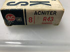 5569992 Acdelco 1969 Camaro Z28