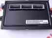 56040147ad Pcm 147ad Dodge 1999 5.9l Ecm Module 360ci Durango Computer
