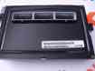56040147ae Pcm 360ci 147ae Durango Computer Ecm Module Dodge 1999 5.9l