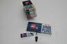5612240  General Motors Cadillac Nos Original Equipment Spark Plug Sets