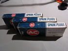 5612241 43n Ac Nos 65
