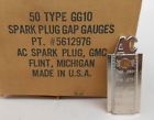 5612976 Ac Genuine Spark Plug