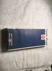5613112 Ac Spark Plug Division Nos Plugs New In Box