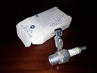 5613602 Acdelco Nos Gm Ac Delco Hei Spark Tester Distributor Vintage