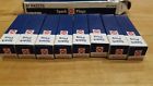 5613808 Ac Auto Parts Vintage