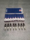 5614040 Acdelco Gm Ac Delco Spark Plugs Box Of Green Rings
