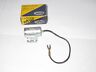 56181139 Magneti Marelli Nos Condenser Fiat Lancia