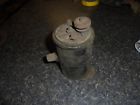 56566 Unbranded Ford Model Coil Vintage