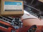 5698847 Gm Nos 67-68 Tilt