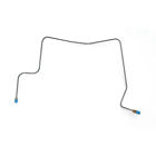 57-131967-1 Chevy Carburetor Vacuum Line Eckler