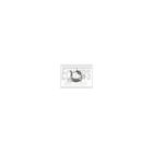 57-132046-1 Eckler S Chevy Ignition