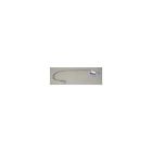 57-132167-1 Shafers Classic Reproductions Chevy