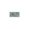 57-134487-1 Chevy Distributor Ignition Points Eckler 57-134487-1 Chevy Distributor Ignition Points Eckler