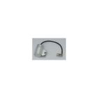 57-134491-1 Chevy Distributor Ignition Condenser Eckler 57-134491-1 Chevy Distributor Ignition Condenser Eckler