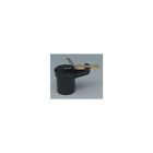 57-134493-1 Chevy Distributor Rotor Small Block Eckler