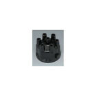 57-134495-1 Chevy Distributor Cap Eckler