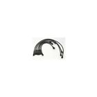 57-134498-1 Chevy Spark Plug Wire Set Eckler 57-134498-1 Chevy Spark Plug Wire Set Eckler