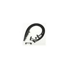 57-134510-1 Lectric Limited Chevy Factory Spark Plug Wires Small Block