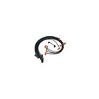 57-134511-1 Lectric Limited Chevy Spark