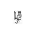 57-134513-1 Lectric Limited Chevy Spark Plug Wires