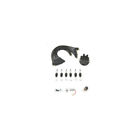 57-134515-1 Chevy Engine Kit Eckler