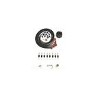 57-134516-1 Premier Quality Products Chevy Kit 57-134516-1 Premier Quality Products Chevy Kit