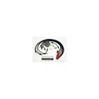 57-134517-1 Premier Quality Products Chevy Kit