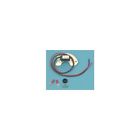57-134522-1 Pertronix Chevy Electronic Ignition