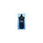 57-134524-1 Pertronix Chevy Flame Thrower Ignition Coil
