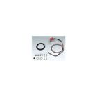 57-134525-1 Pertronix Chevy Electronic Ignition Conversion Ignitor Ii Kit