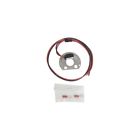 57-134528-1 Pertronix Chevy Electronic Ignition