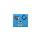 57-134534-1 Pertronix Chevy Electronic Ignition Conversion Kit 57-134534-1 Pertronix Chevy Electronic Ignition Conversion Kit
