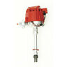 57-158273-1 Chevy Hei Distributor Racing Power With Vacuum Advance Eckler