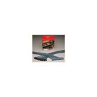 57-158275-1 Premier Quality Products Chevy Hei Blue Spark Plug Wires Moroso