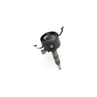 57-168417-1 Chevy Distributor Rebuilt Eckler