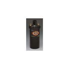 57-178558-1 Chevy Ignition Coil Flame Thrower Ii Black Eckler 57-178558-1 Chevy Ignition Coil Flame Thrower Ii Black Eckler