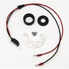 57-190823-1 Pertronix Chevy Electronic Ignition 57-190823-1 Pertronix Chevy Electronic Ignition