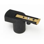 57-240082-1 Premier Quality Products Chevy 57-240082-1 Premier Quality Products Chevy