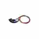 57-245711-1 Chevy Electronic Ignition Ignitor Iii V8 Pertronix 1957