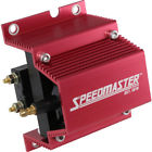 57-283166-1 Premier Quality Products Distributor Coil Replacement For Small Body