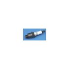 57-291090-1 Premier Quality Products Chevy Spark Plug Set Acdelco
