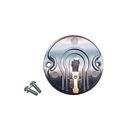57-344778-1 Chevy Distributor Rotor Performance Eckler