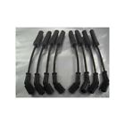 57-368817-1 Premier Quality Products Spark 57-368817-1 Premier Quality Products Spark