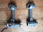 183-00-00 570177 Rover Britax 3500s Us