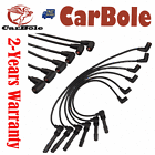 Rcvwc036 57055 327702 Carbole Set 699982500303