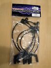 571-010 Moss Triump Tr And Ignition Wires