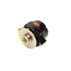 57294 Powermaster Gm Amp Alternator Black 692209002949