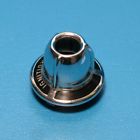 573025 Gm Oldsmobile Vg Chrome