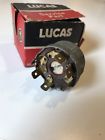 579085 Lucas Column Lock Type Ignition Switch