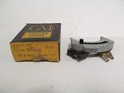 579438 Buick Olds Cutlass Nos Gm Neutral Safety Switch